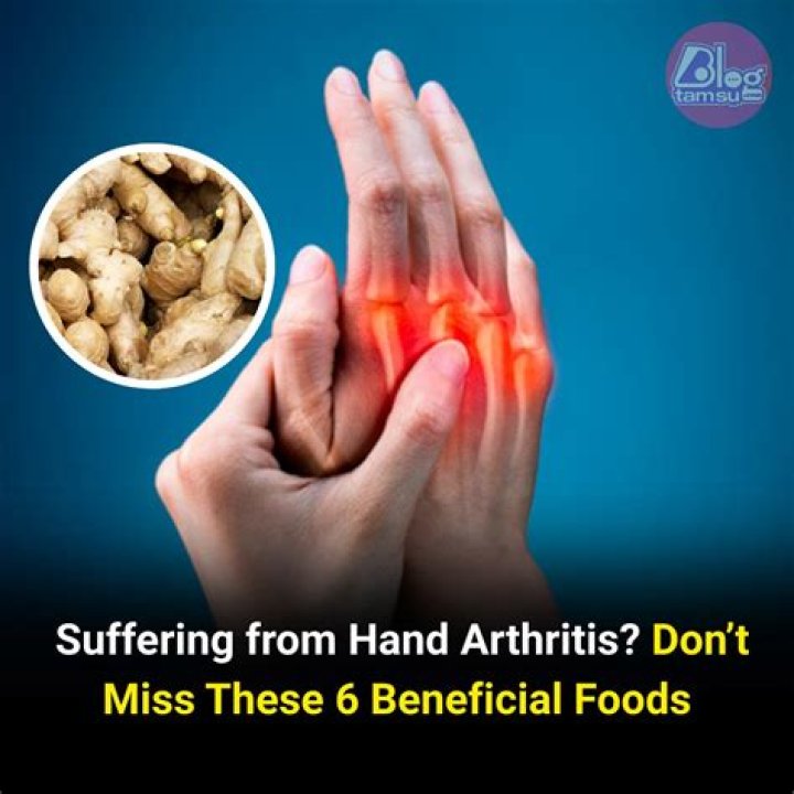 Which bath is beneficial in arthritis?