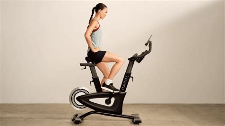 Which bicycle is best for fitness?