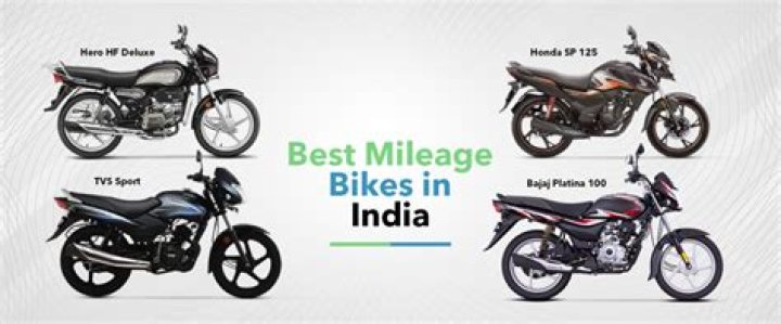 Which bike is heaviest in India?