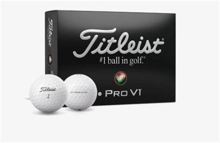Which Bridgestone ball is like Pro V1?