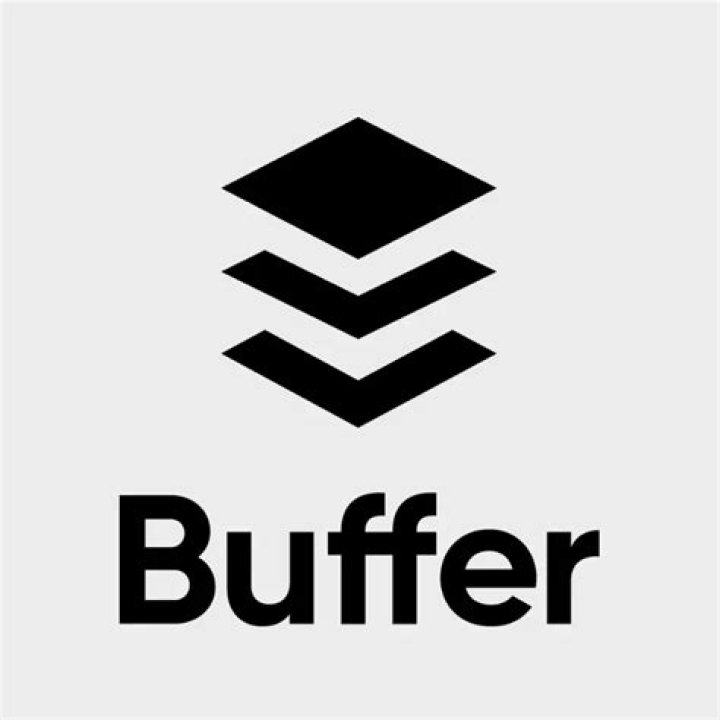 Which Buffer retired?