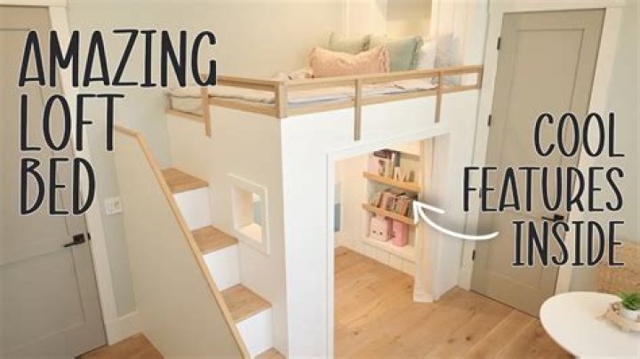 Which club has the least loft built into it?