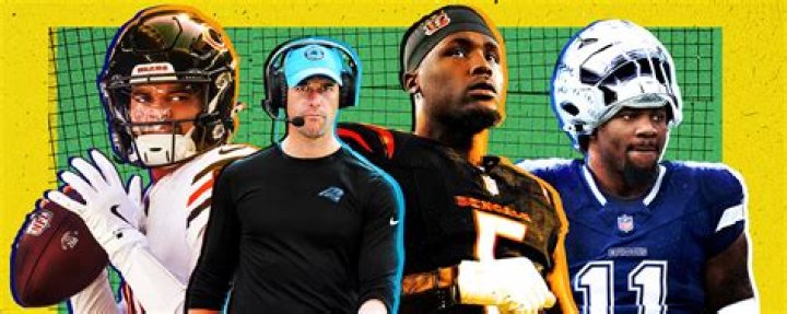 Which college produces the best NFL talent?