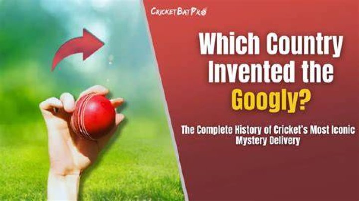 Which country invented ball games?