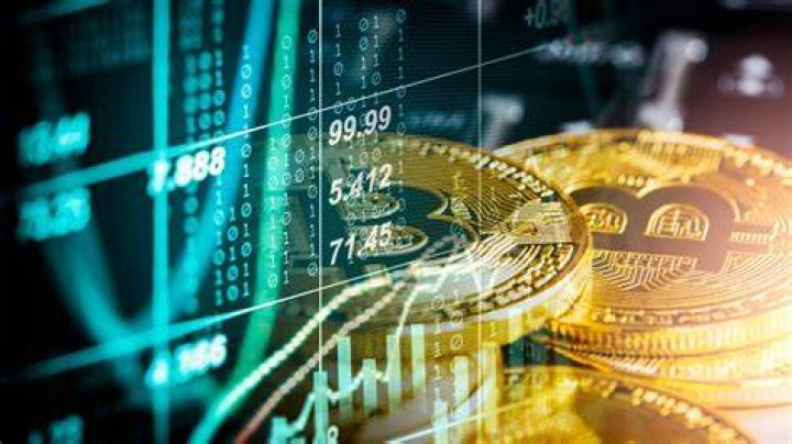 Which cryptocurrency will make me a millionaire?