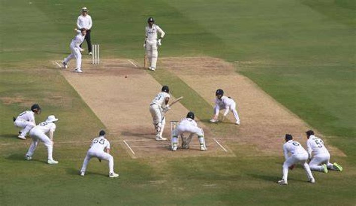 Which fielder is a best fielder in cricket history in terms of runout?