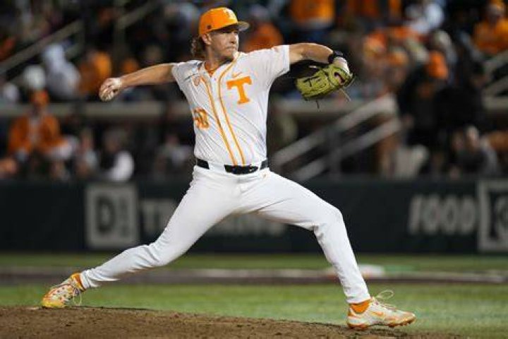 Which infielder has the strongest arm?