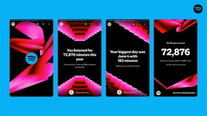 Which is better iHeartRadio or Spotify?