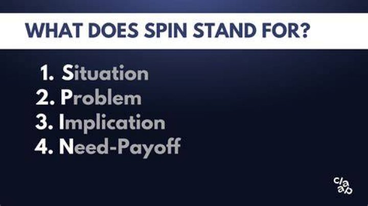 Which is better spin or pace?