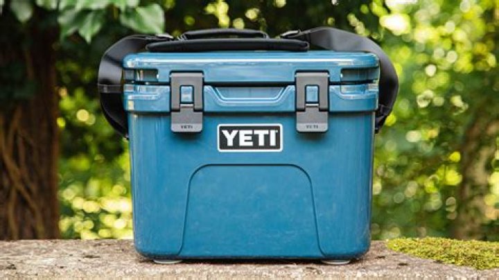 Which is better Yeti or orca?