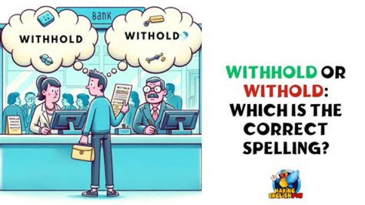 Which is correct all this while or all these while?