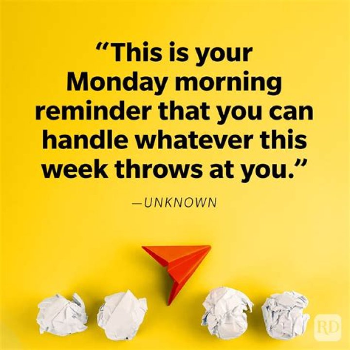 Which is correct Mondays or Monday's?