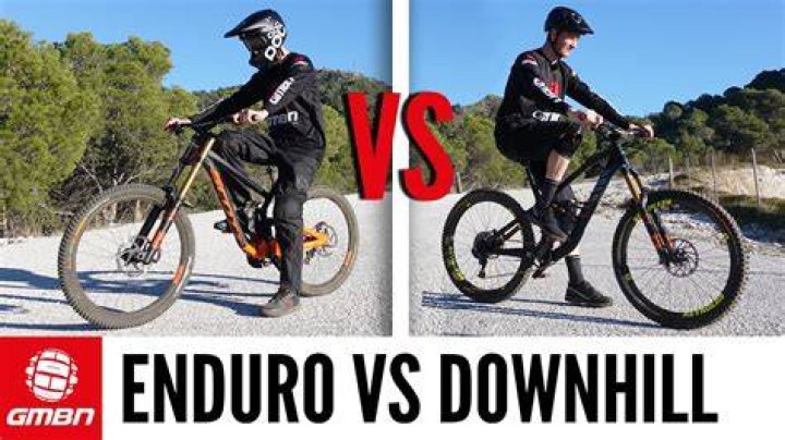 Which is faster downhill or Super G?