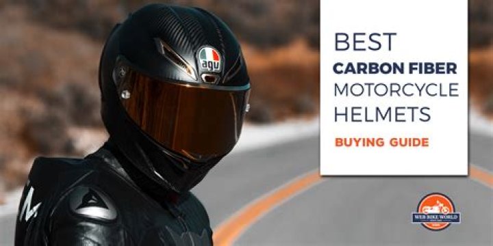 Which is the lightest helmet in India?