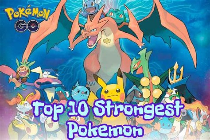 Which is the strongest bat in the world?