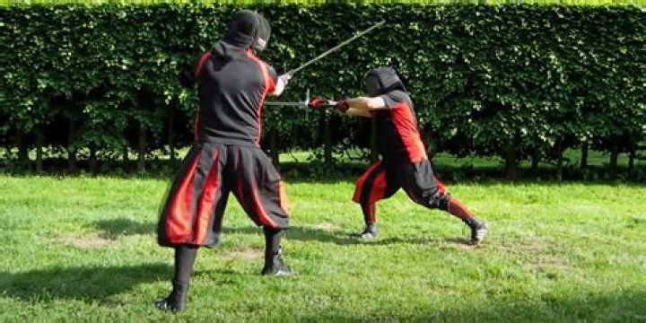 Which martial art is best for 14 year old?
