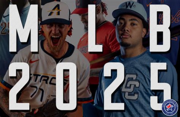 Which MLB team is worth the most?