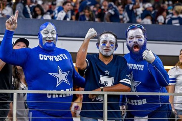 Which NFL fan base drinks the most?