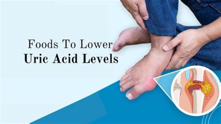 Which pulses should be avoided in uric acid?