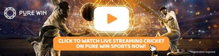 Which site is best for live cricket streaming?