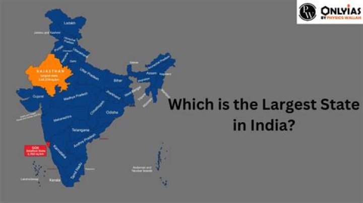 Which state in India loves football the most?