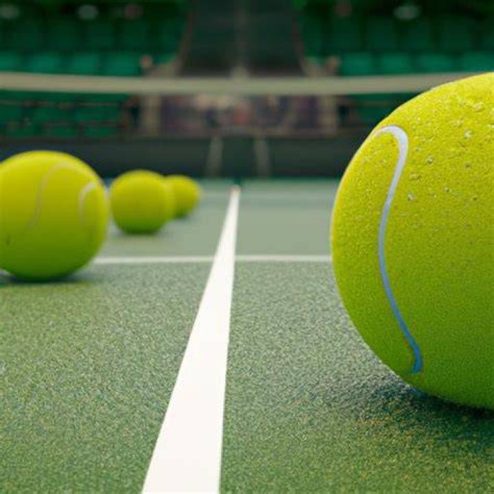 Which tennis balls last longest?