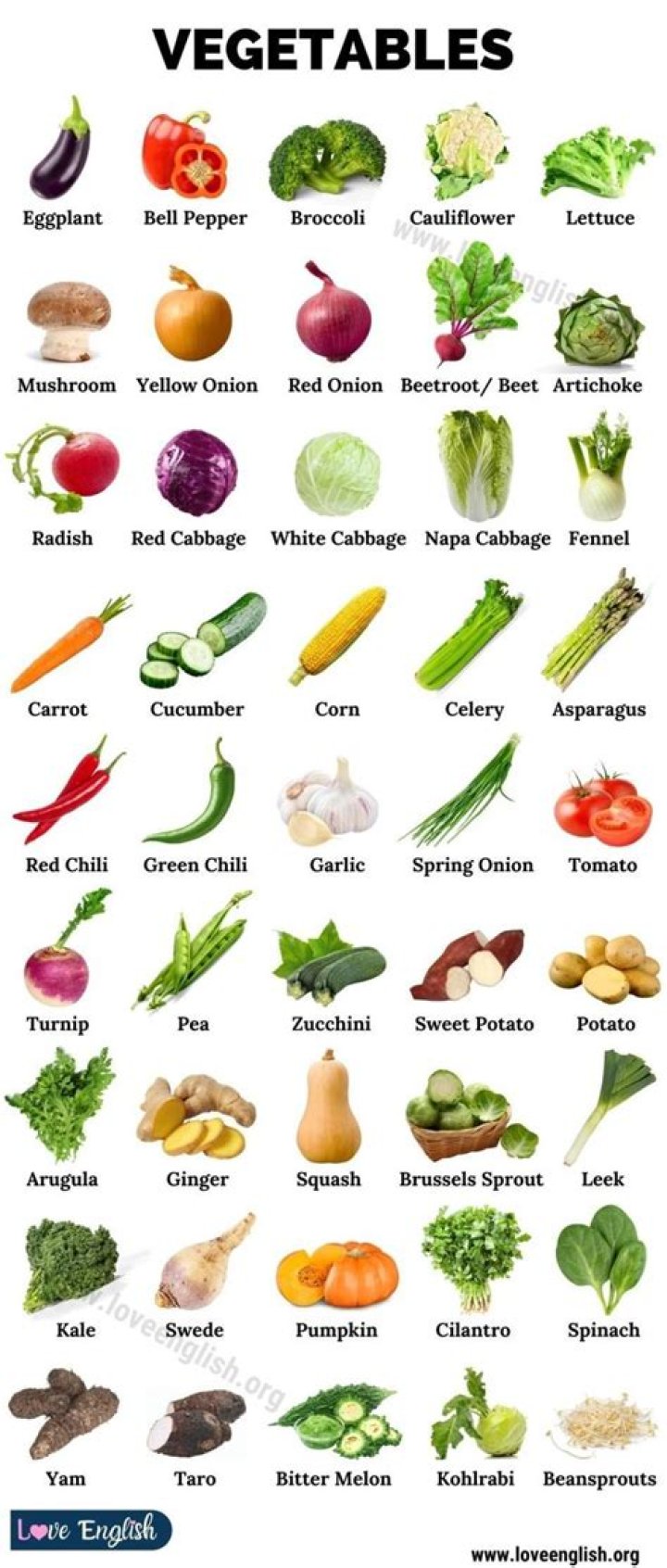 Which vegetable is best for skin?