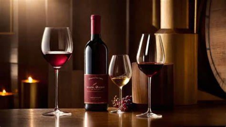 Which wine brand is best?