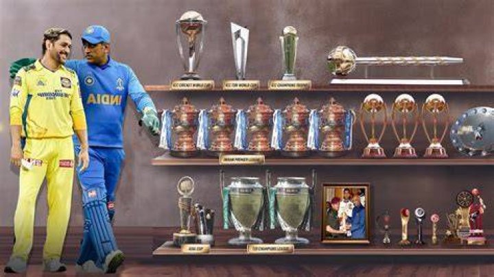 Which winning coach also won as a player?