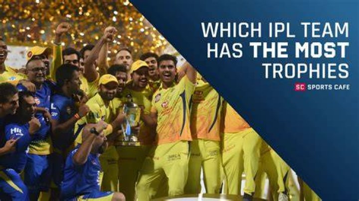 Which year Pakistani banned in IPL?