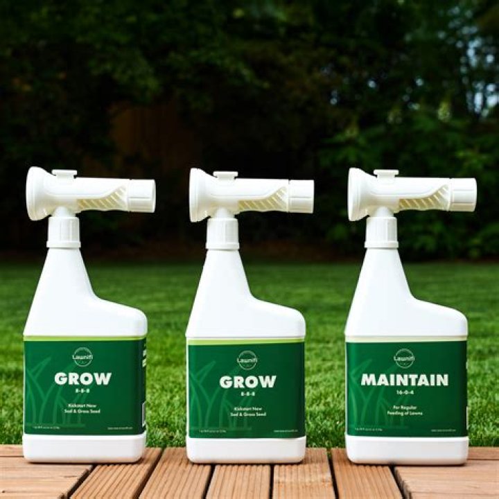 Which Zoysia grass is best?