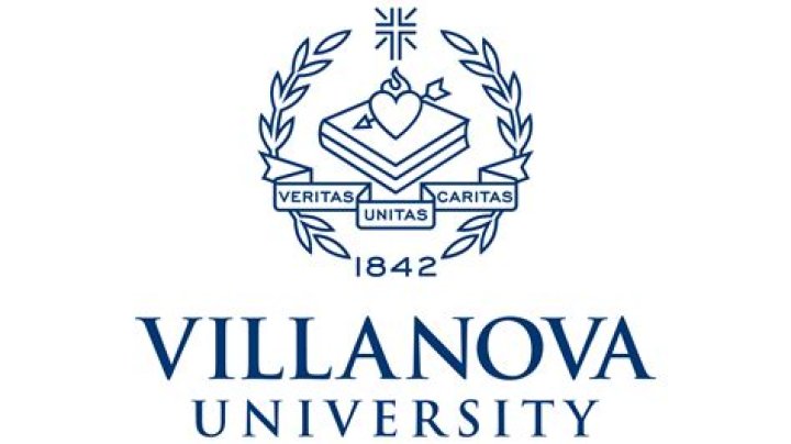 Who's hurt for Villanova?