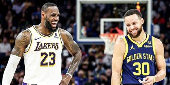 Who's more skilled Kyrie or Curry?