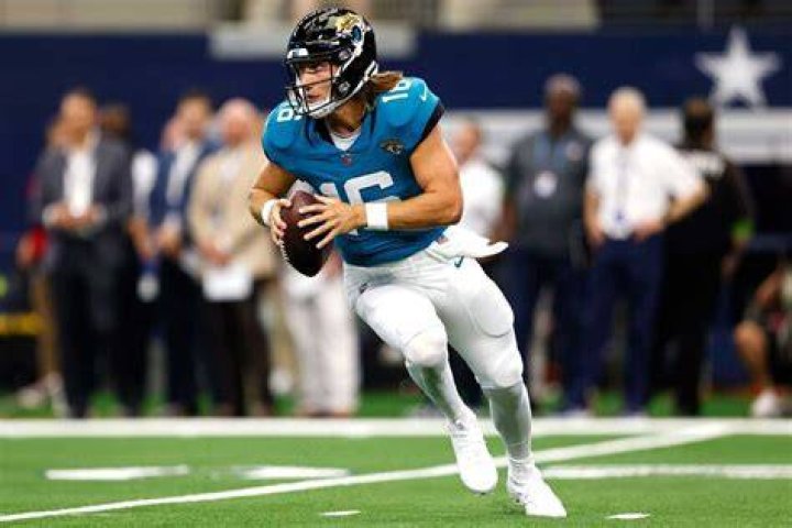 Who's the fastest quarterback in 2021?
