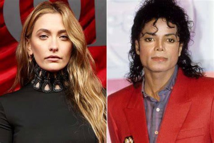 Who are Michael Jackson's executors?