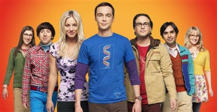 Who are the famous geeks?