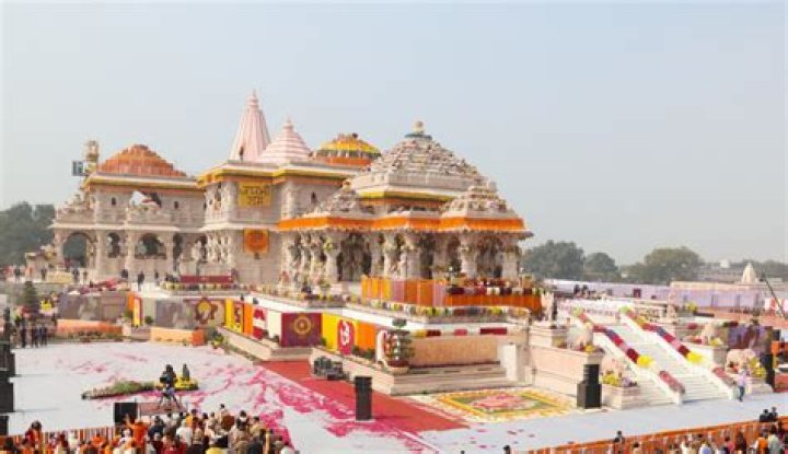 Who are Yadavas in Karnataka?