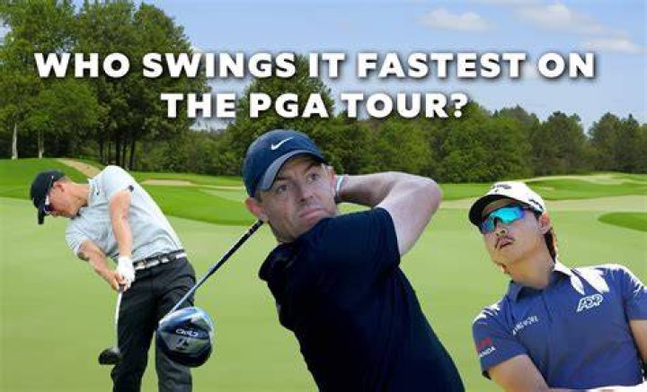 Who bought PGA WEST?
