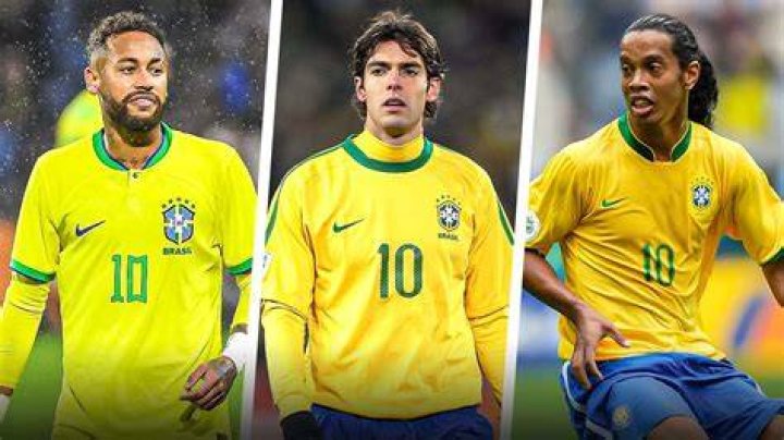 Who brought soccer to Brazil?