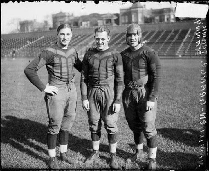 Who Came First Chicago Bears or Cubs?