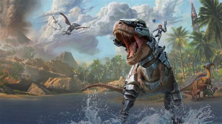 Who captured the ark of God?