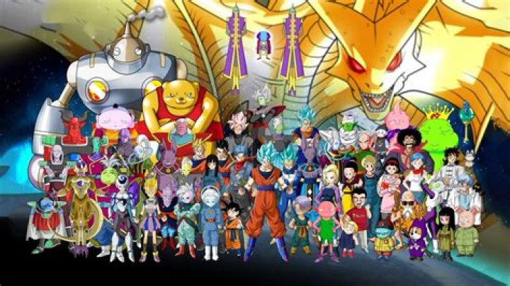 Who defeated Kale in the Tournament of Power?