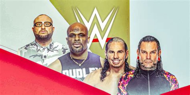 Who did CM Punk tag team with?