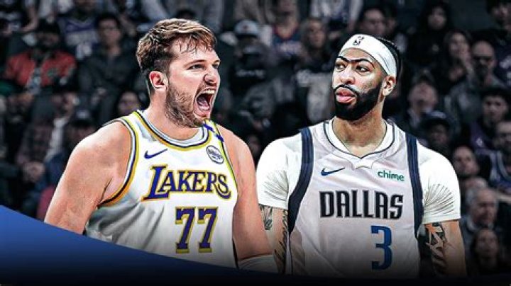 Who did Lakers waive?