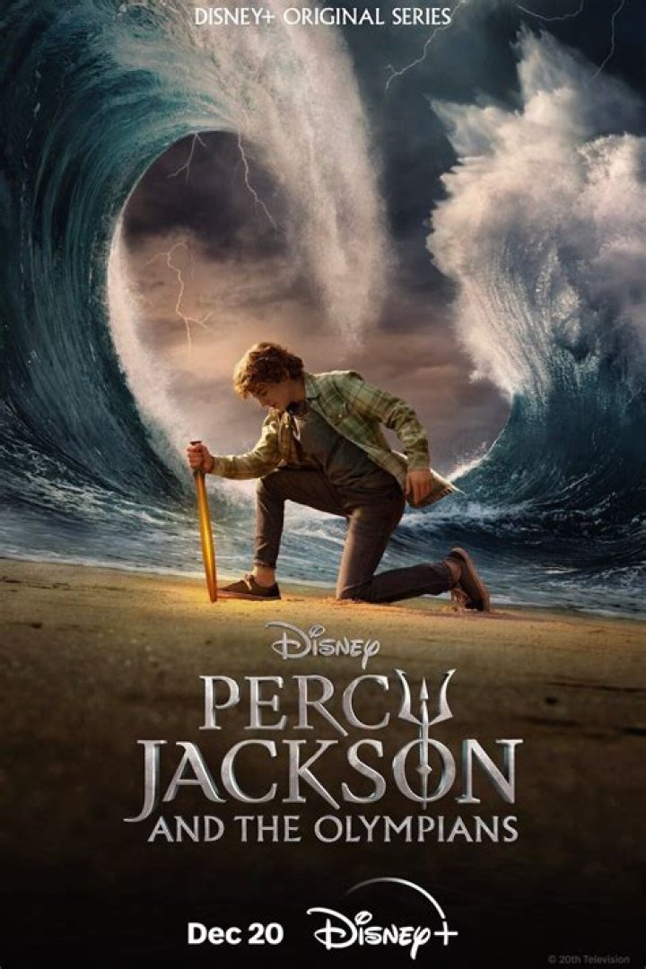 Who did Percy fail to save?