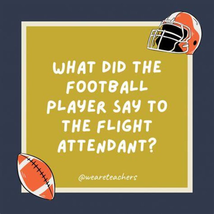 Who did they call the fridge in football?