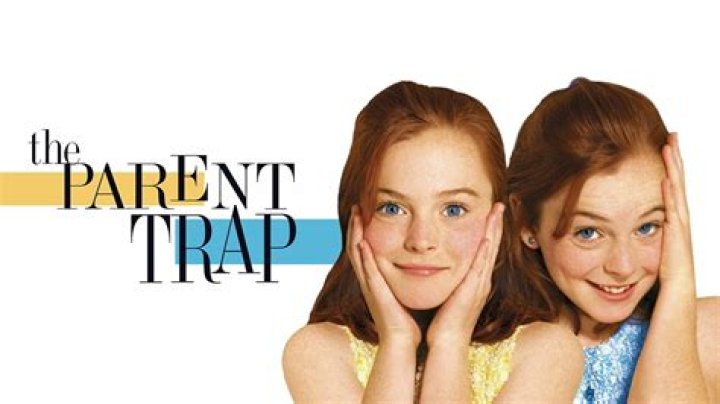 Who died from Parent Trap?
