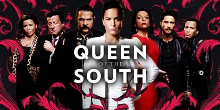 Who dies in Queen of the South season 5?