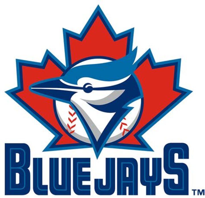 Who does the laundry for the Blue Jays?