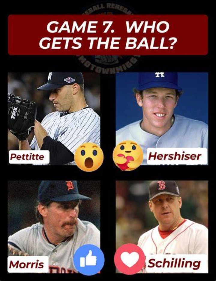 Who gets the ball first in soccer?